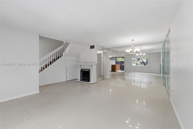 Foto del edificio - 6929 SW 38th St