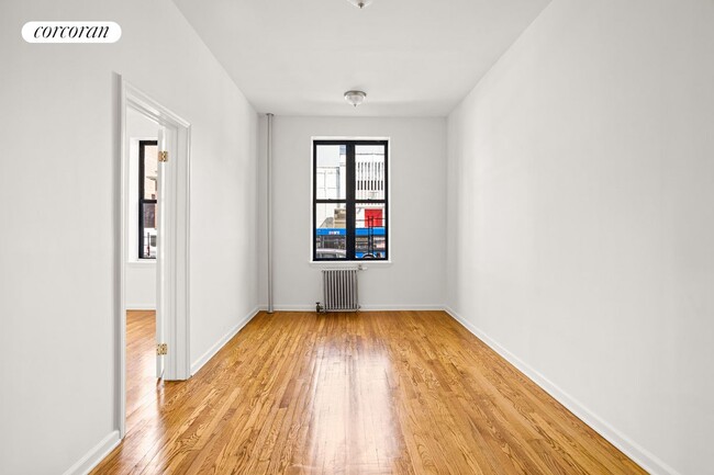 Foto del edificio - 260 Gates Ave