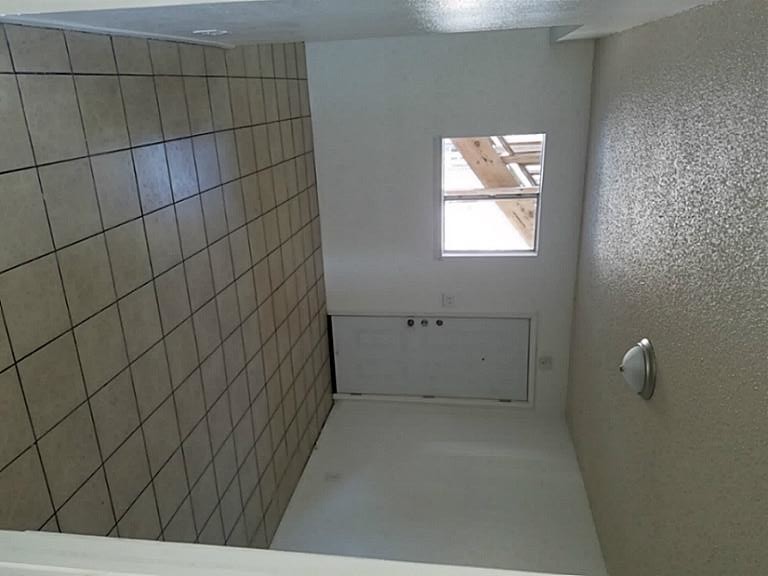 Foto del edificio - 2716 Avenue Q