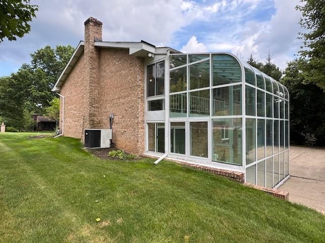 Foto del edificio - 4723 Lucy Dr