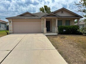 Building Photo - 327 Paddington Dr