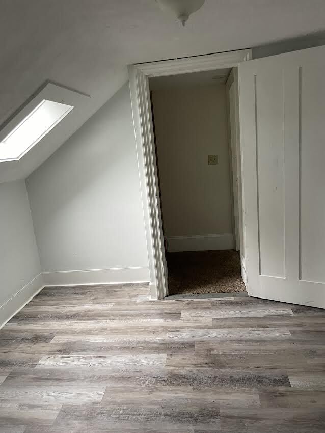 132 Weeden Rd, Fairhaven, MA 02719 House for Rent in Fairhaven, MA