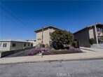 Primary Photo - 2513 Ruhland Ave