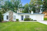 Primary Photo - 315 Park Ridge Ct