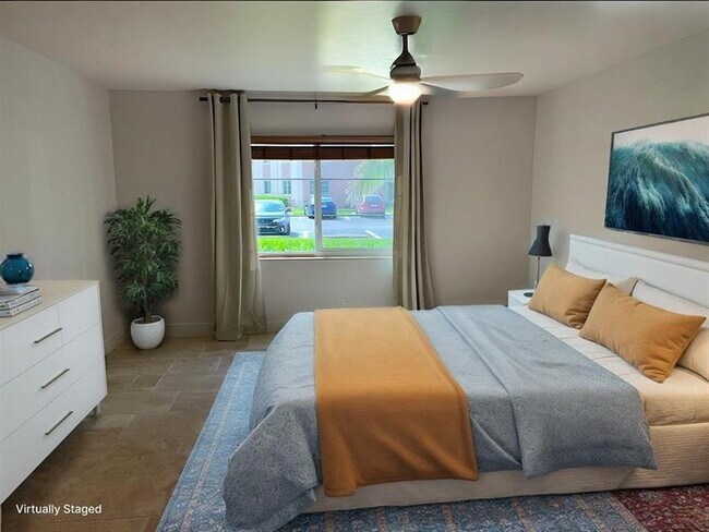 Foto del edificio - 124 NE 19th Ct