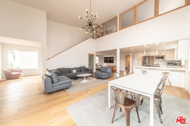 Foto del edificio - 29 Lighthouse St