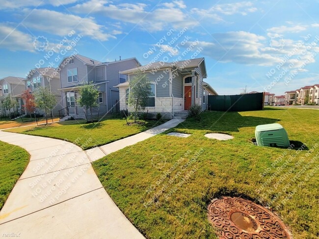 Building Photo - 4 br, 2 bath House - 1701 Arborside Dr