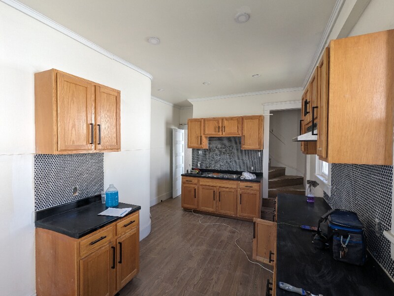 0 E Centre St Unit 2, Shenandoah, PA 17976 Room for Rent in