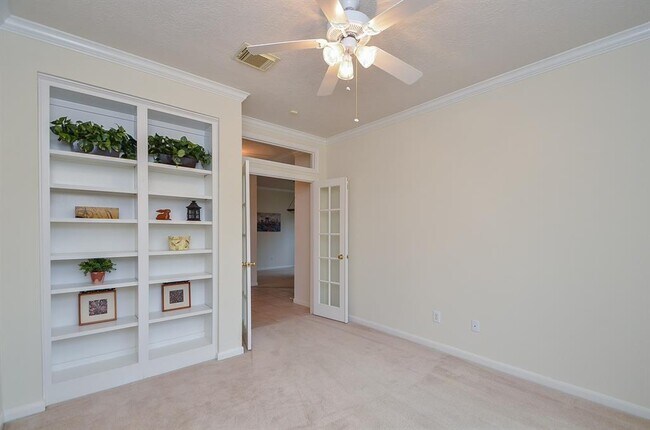 Building Photo - 25542 China Springs