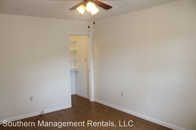 Building Photo - 1 br, 1 bath House - 65 C Twin Hills Rd