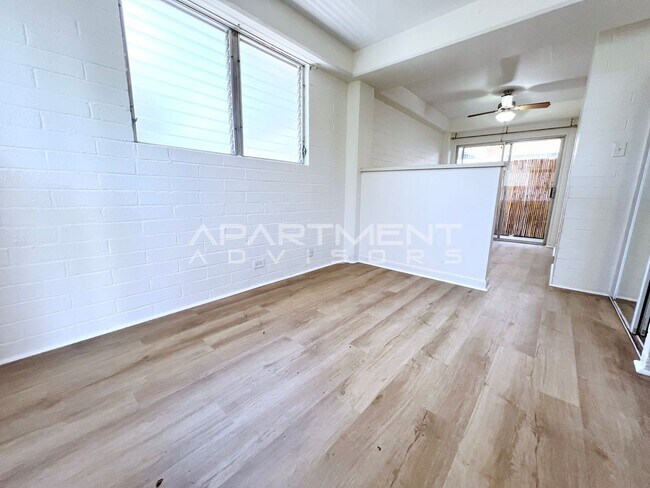 Foto del edificio - 264 Ka?iulani Ave