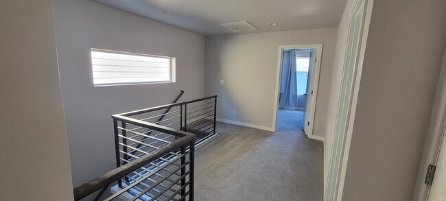 Foto del edificio - 15808 14th Ave W