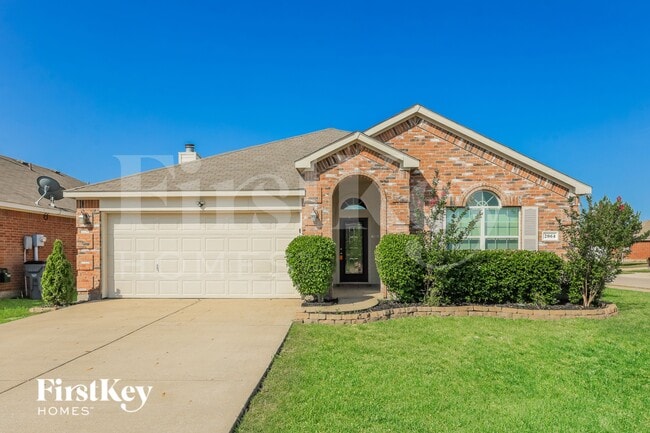 Building Photo - 2064 Fairview Dr