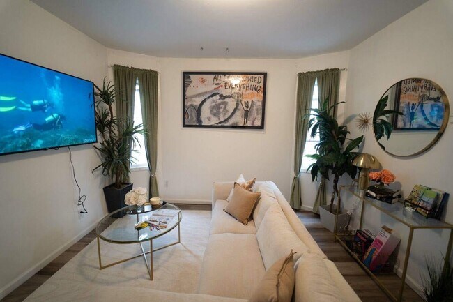 Foto del edificio - 162 Steuben St