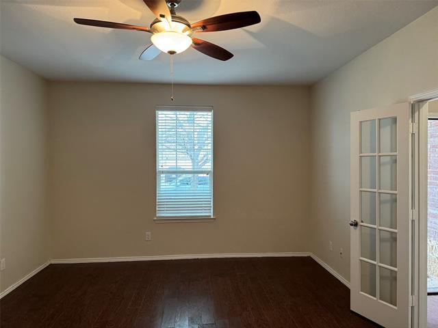 Building Photo - 814 Underhill Dr