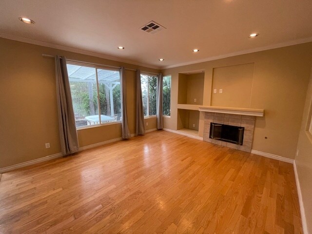 Foto del edificio - 958 Mendocino Dr