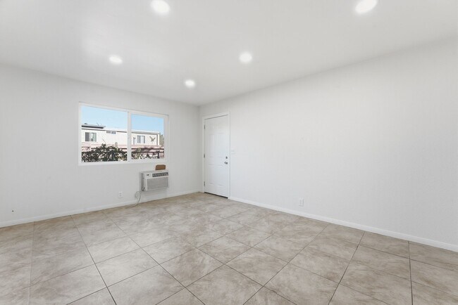 Foto del edificio - 12621 Lindo Ln