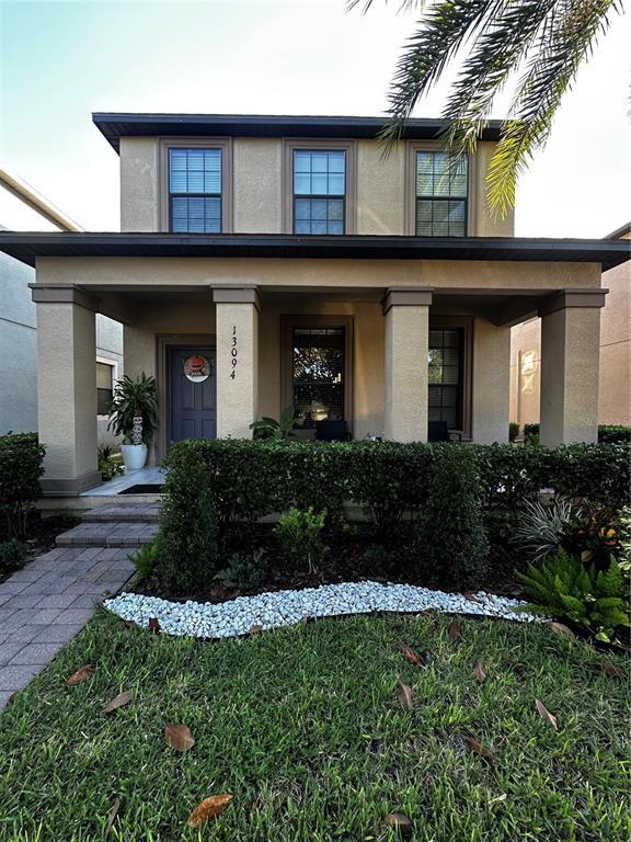 Foto principal - 13094 Kegan St