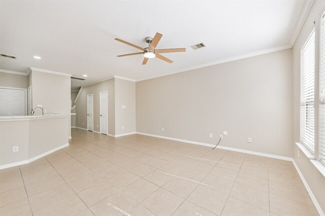 Building Photo - 4214 Brinkley St