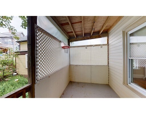 Foto del edificio - 864 Broadway