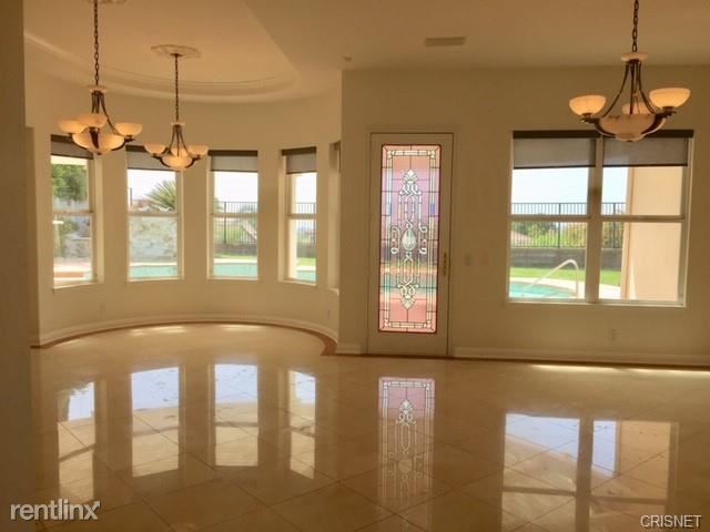 Building Photo - 4 br, 4 bath House - 20168 Via Medici
