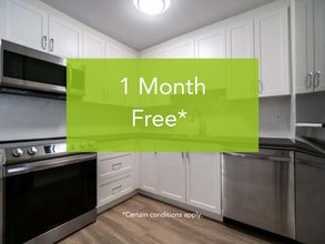 Building Photo - 33331 Old Yale Road