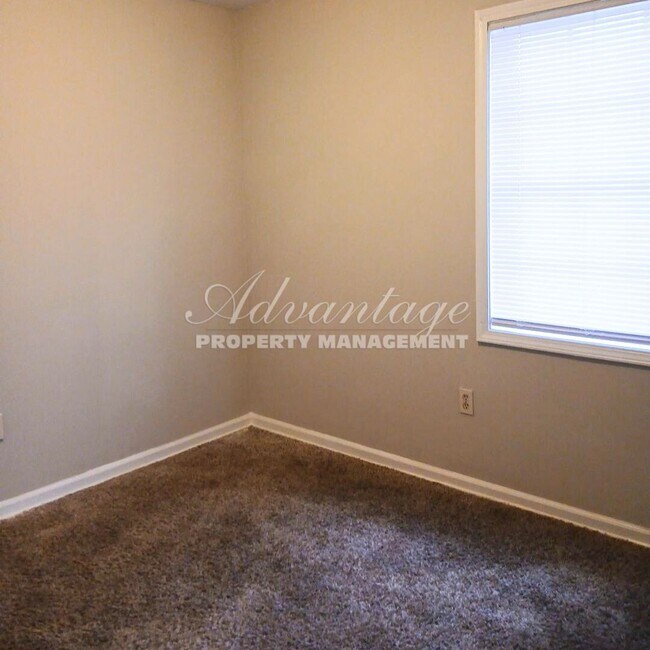 Foto del edificio - Cozy 3 Bedroom | 2 Bath | Oakhaven