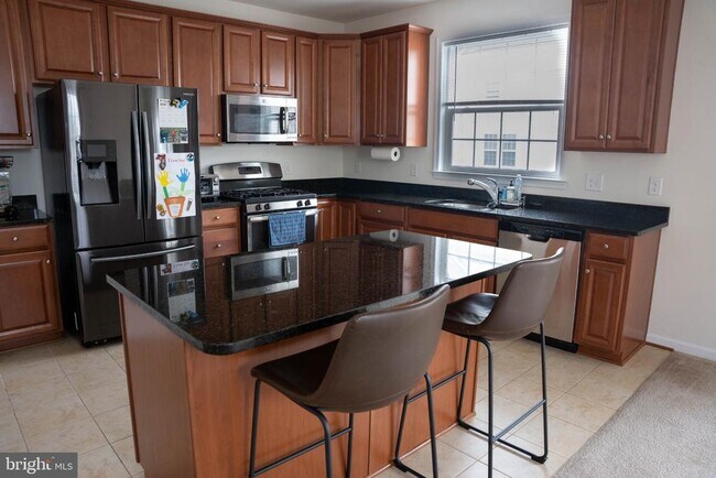 Foto del edificio - 42294 San Juan Terrace