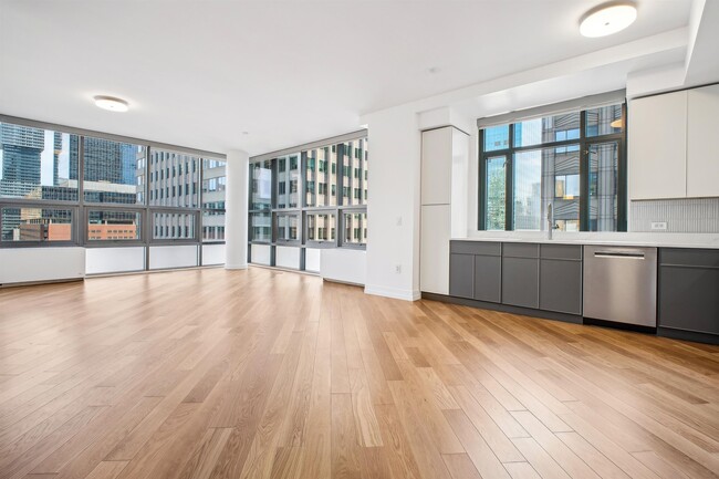 Foto del edificio - 105 Greene St