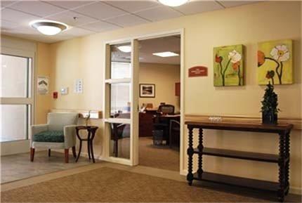 Foto del edificio - 20709 San Ramon Valley Blvd