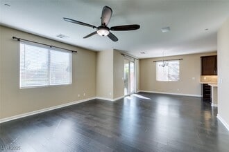 Building Photo - 1441 Brushback Ave