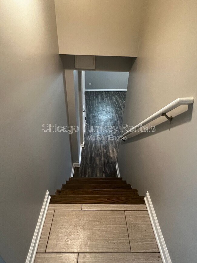 Foto del edificio - 3824 168th Pl