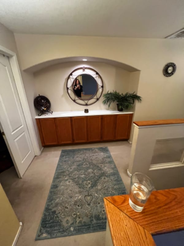 Building Photo - 4201 E Raven Rd