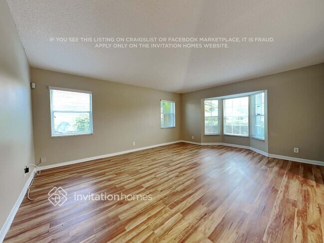 Foto del edificio - 7546 Briarcliff Cir