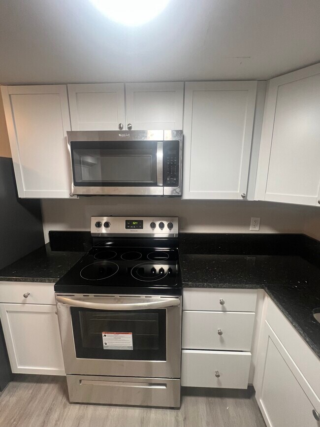 Foto del edificio - 3518 Glentown Ln