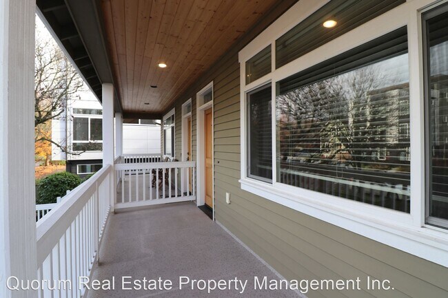 Building Photo - 3 br, 3.5 bath House - 1713 NW 63rd St
