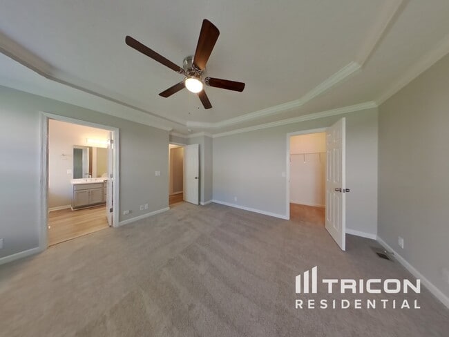 Building Photo - 2985 Harbor Lights Dr