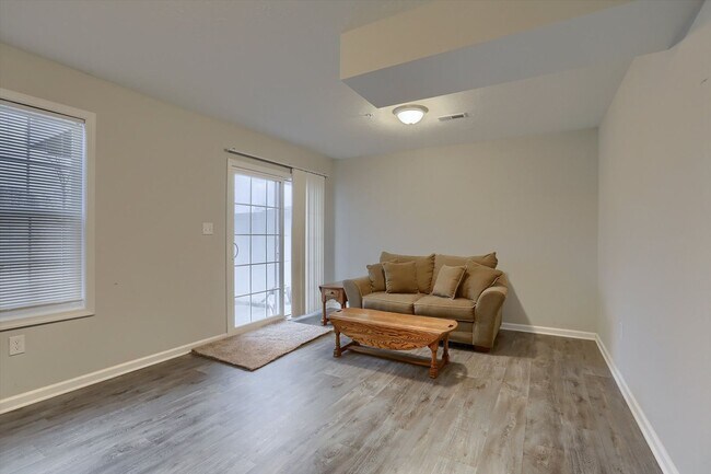 Foto del edificio - 204 Overlook Drive - 1 Hanover, PA 17331