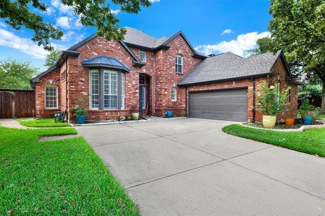 Building Photo - 3409 Dowland Dr