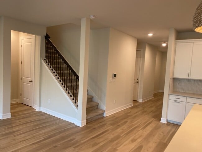 Building Photo - 6252 Blue Sage Lp