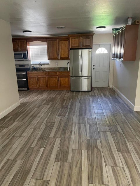 Photo - 113 NE 5th Ave (Boynton Beach, FL)