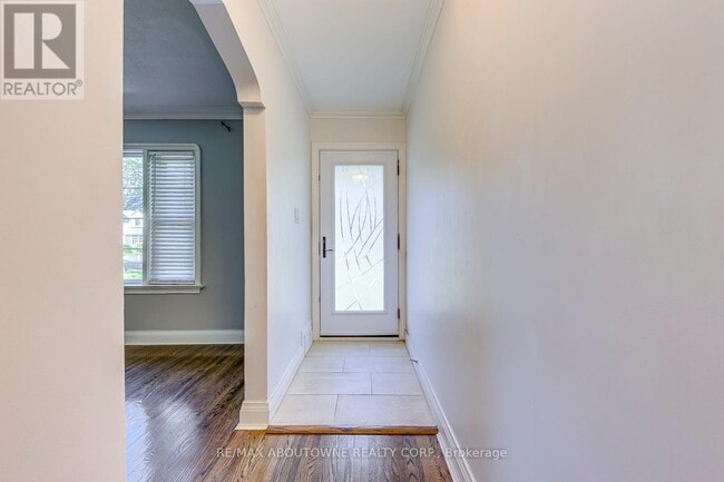 Building Photo - 3 Glenn Murray Dr