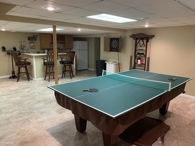 Building Photo - 4 br, 3.5 bath House - 23183 Mystic Forest Dr