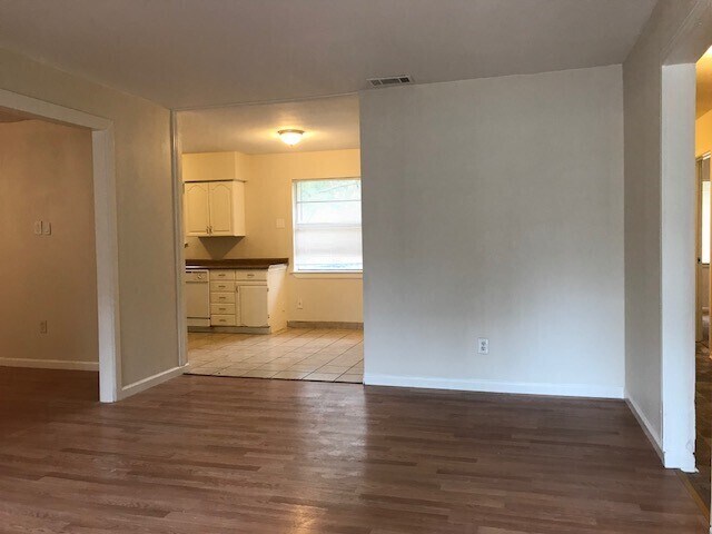 Foto del edificio - Cascade into Mesquite!!