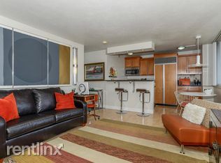 Foto del edificio - 708 Argonne Ave NE