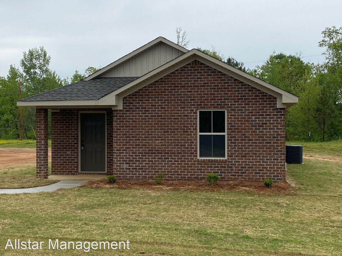 Primary Photo - 3 br, 2 bath House - 1582 CR 885