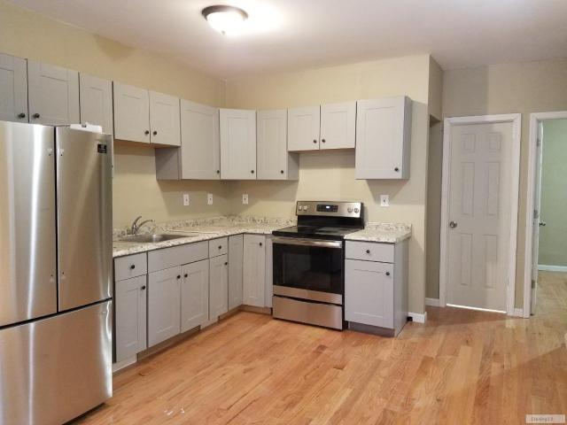 Foto del edificio - 3 bedroom in LIBERTY NY 12754