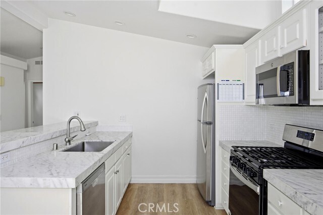 Foto del edificio - 30802 S Coast Hwy
