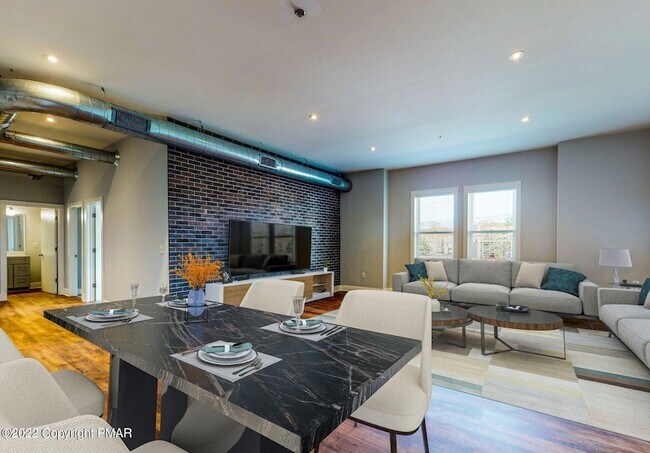 Foto del edificio - 55 N Courtland St