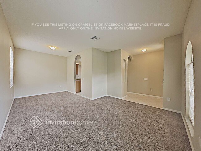 Foto del edificio - 10315 Tecoma Dr